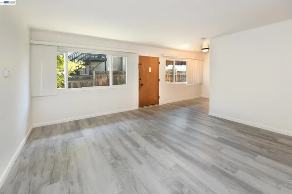$2,200,000 | 1720 Hearst Avenue, Berkeley, CA 94703