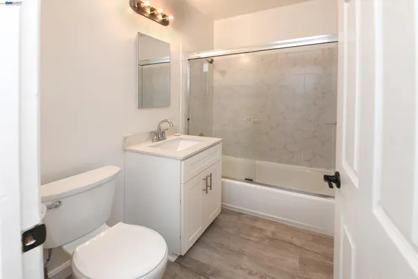 $2,200,000 | 1720 Hearst Avenue, Berkeley, CA 94703