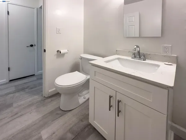 $2,200,000 | 1720 Hearst Avenue, Berkeley, CA 94703