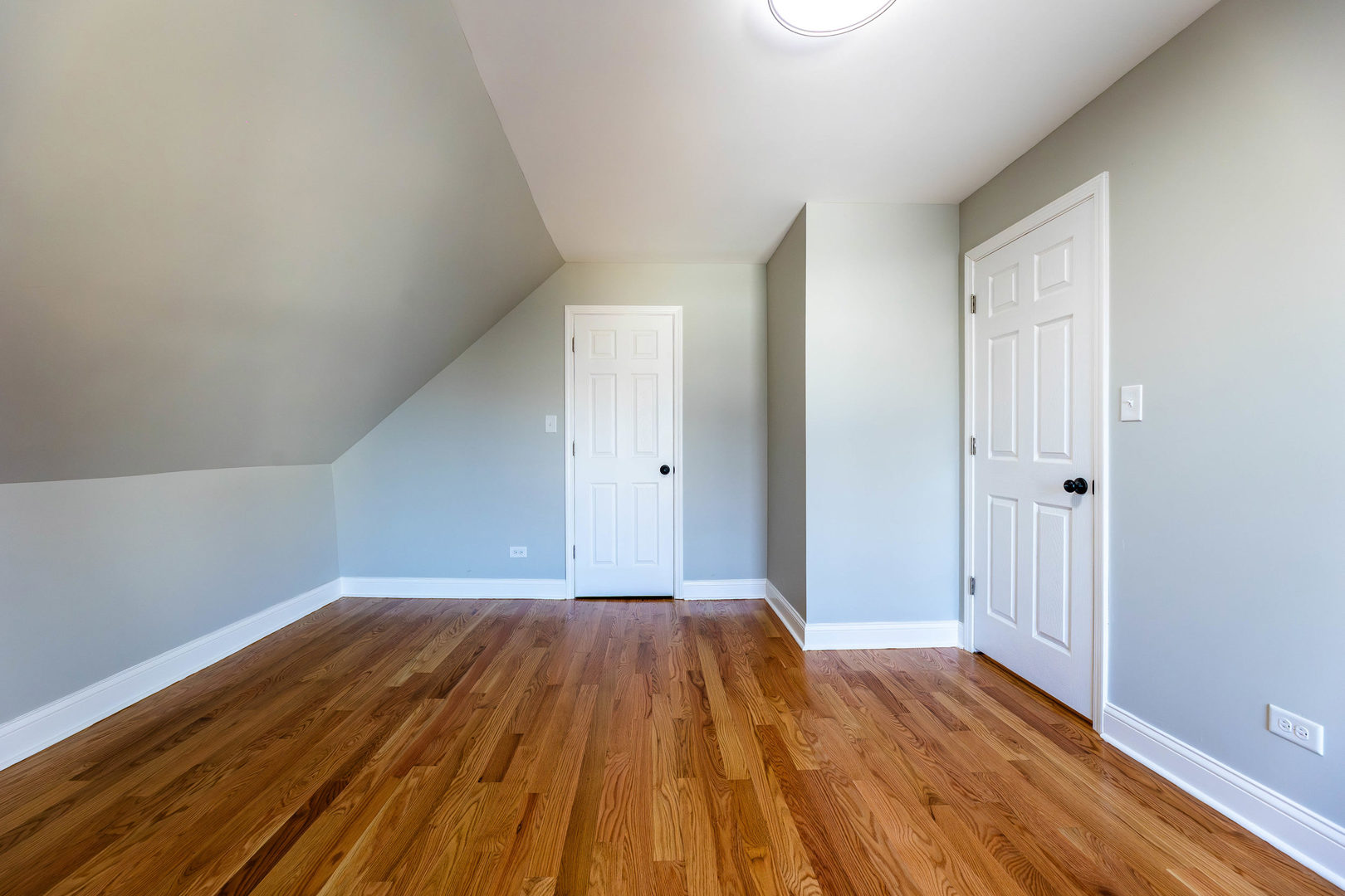 4924 West Congress Parkway Chicago, IL 60644 - Photo 15 of 23