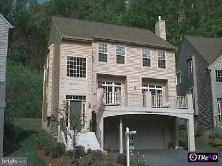607 Sandy's Parish Road Landenberg, PA 19350 - Photo 1 of 1