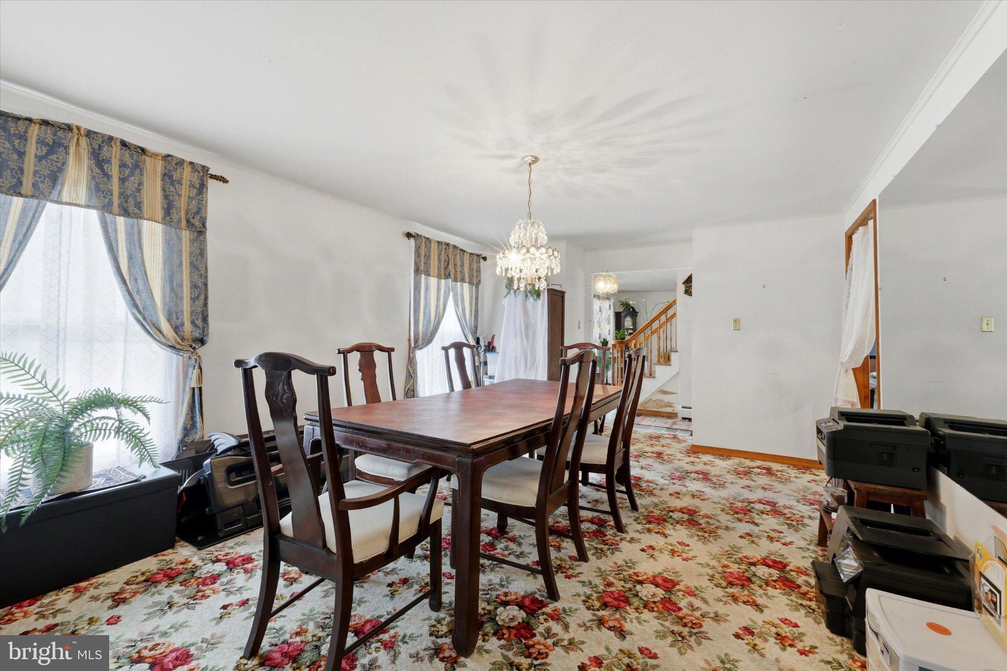 630 Mt Alverno Road Media, PA 19063 - Photo 11 of 35