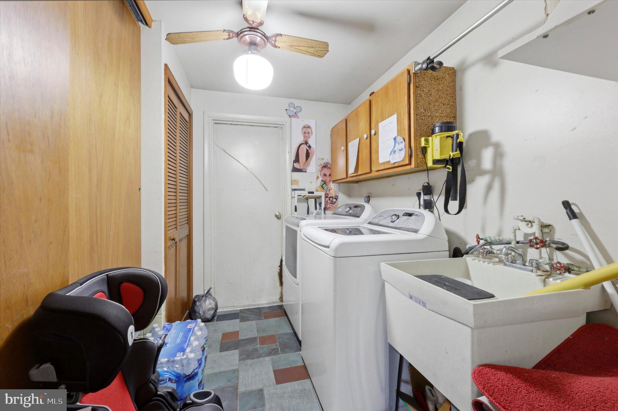 630 Mt Alverno Road Media, PA 19063 - Photo 14 of 35