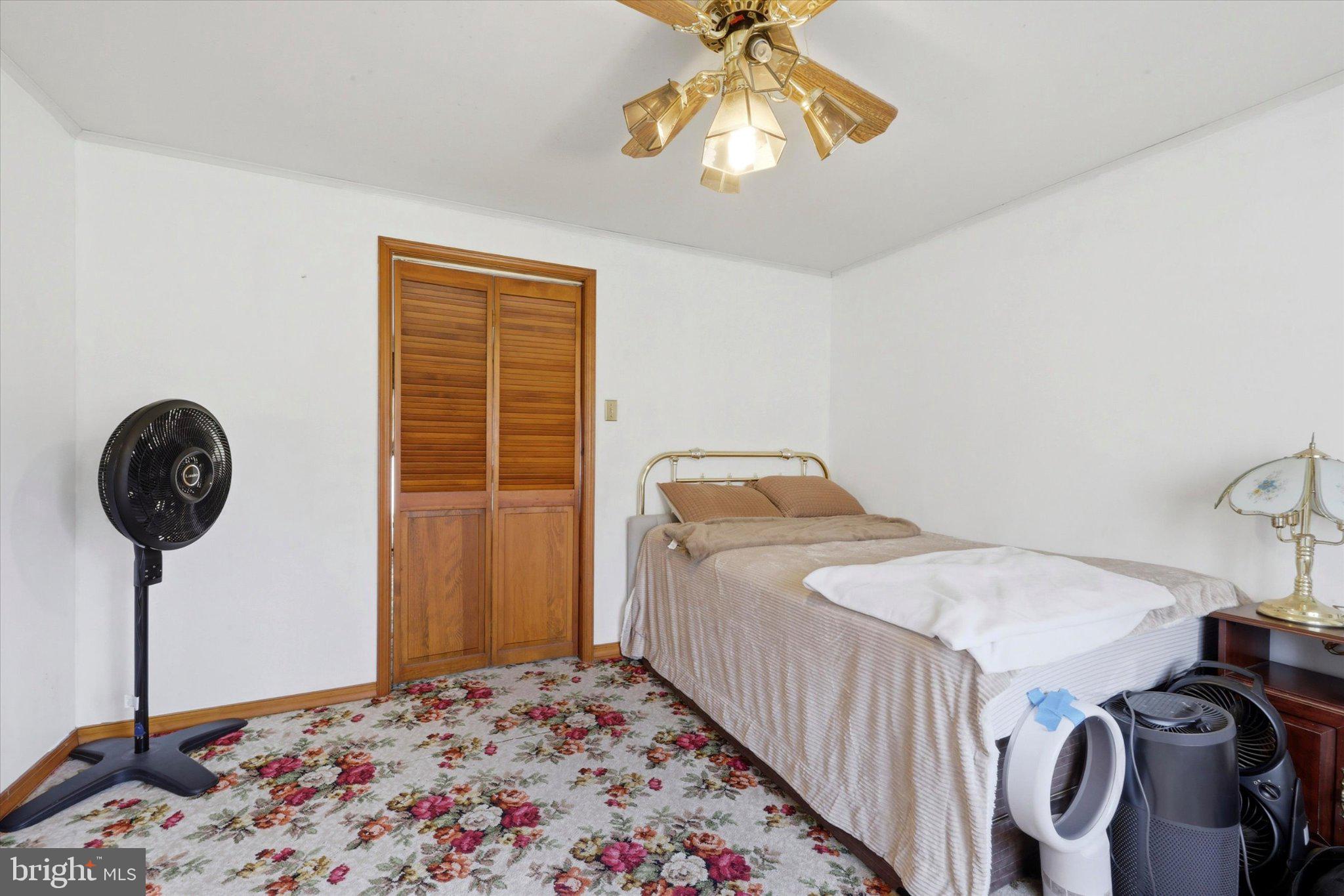 630 Mt Alverno Road Media, PA 19063 - Photo 15 of 35