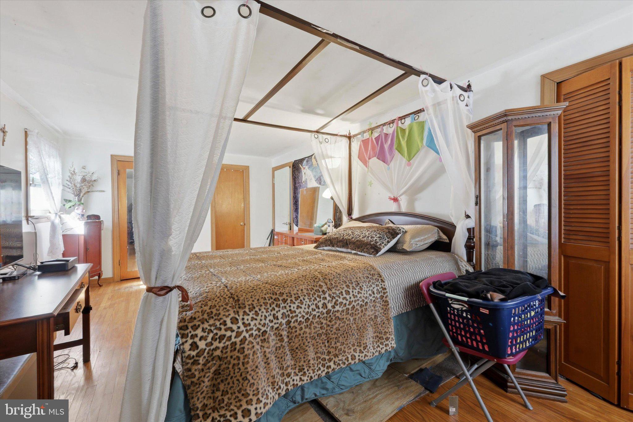 630 Mt Alverno Road Media, PA 19063 - Photo 17 of 35