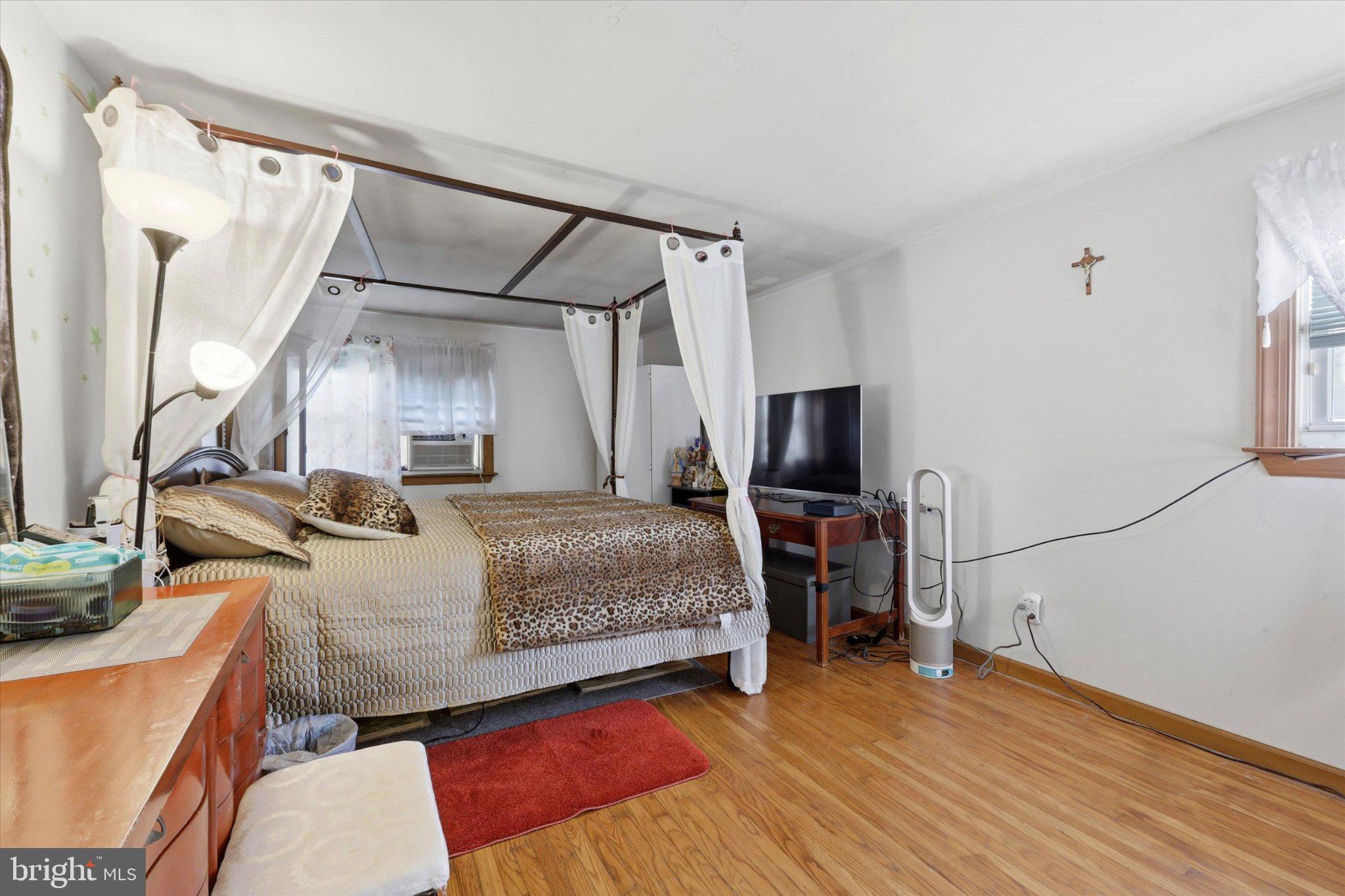 630 Mt Alverno Road Media, PA 19063 - Photo 18 of 35