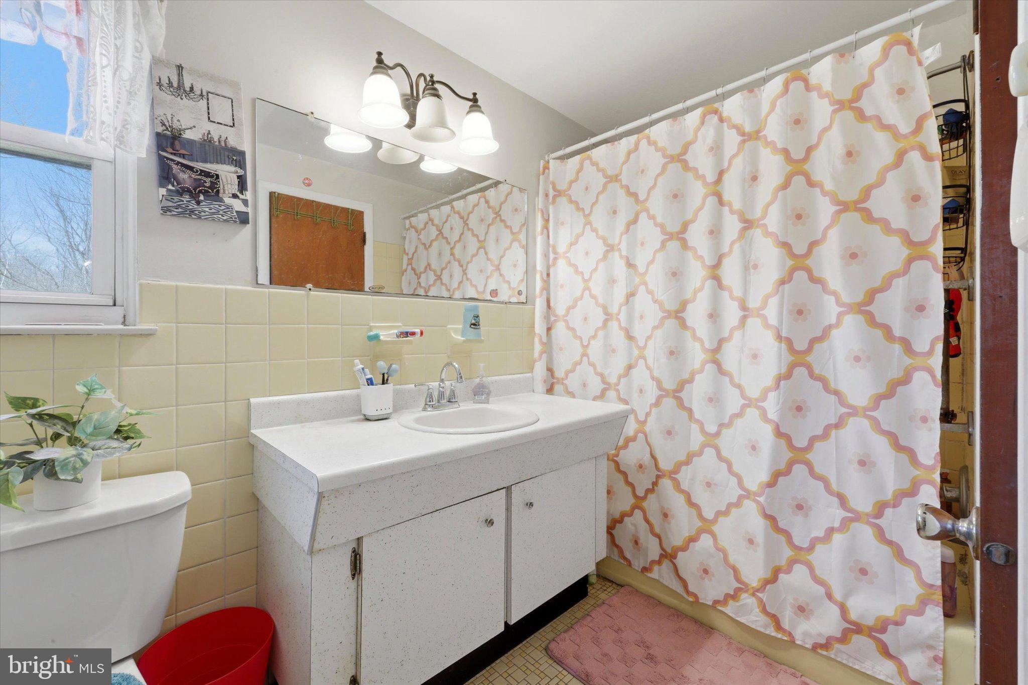 630 Mt Alverno Road Media, PA 19063 - Photo 20 of 35