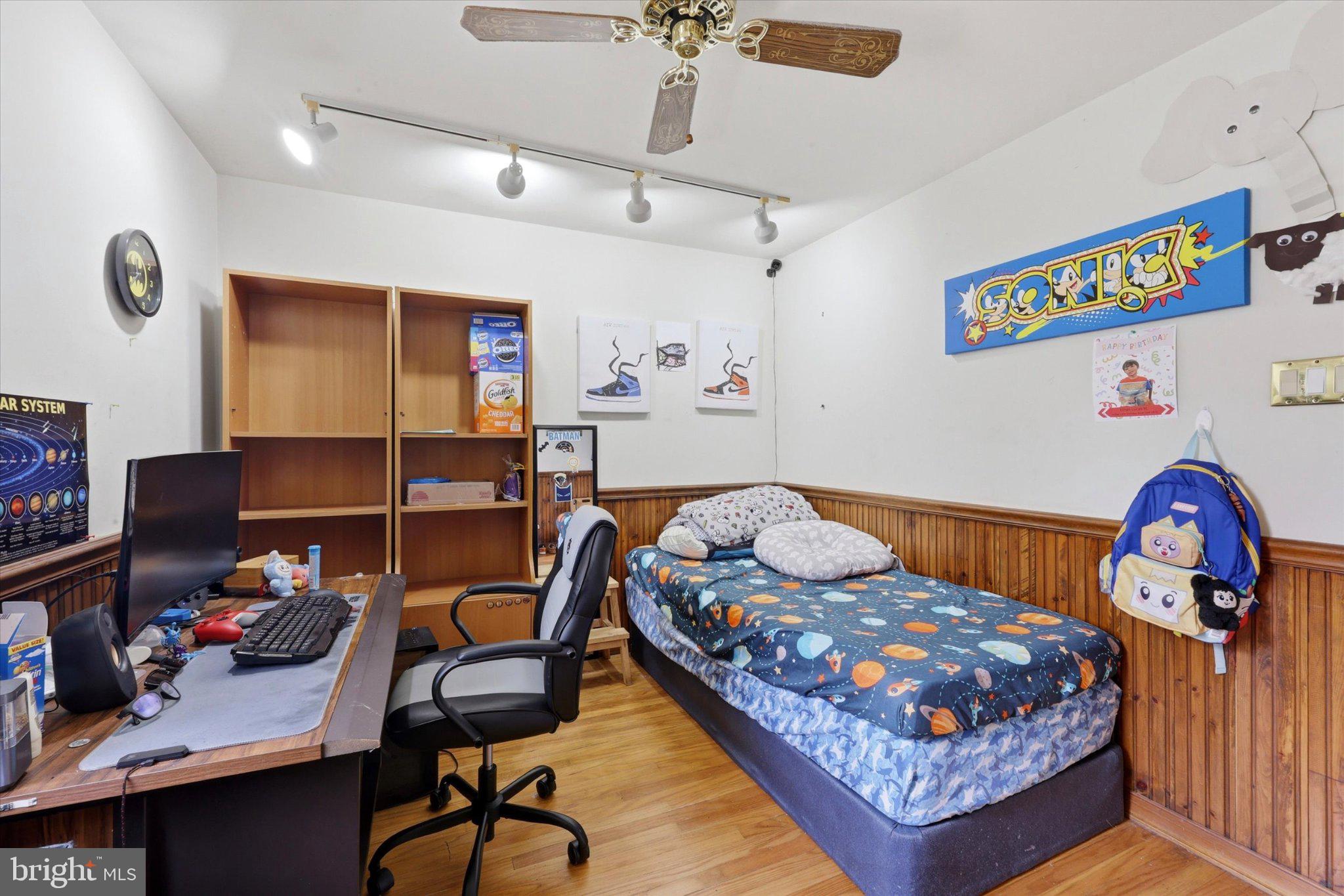 630 Mt Alverno Road Media, PA 19063 - Photo 21 of 35