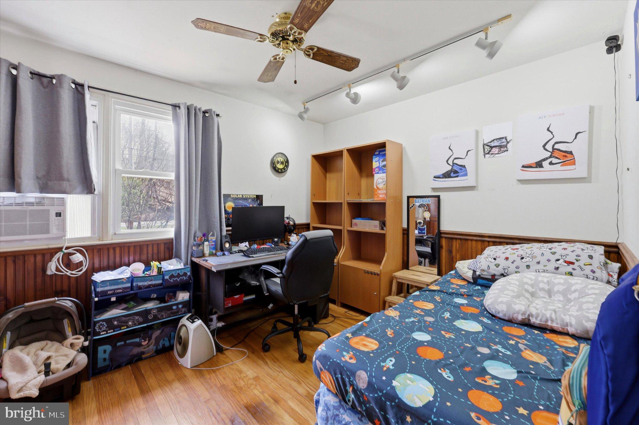 630 Mt Alverno Road Media, PA 19063 - Photo 22 of 35