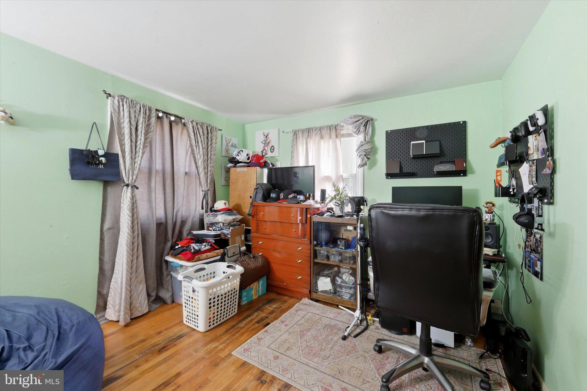 630 Mt Alverno Road Media, PA 19063 - Photo 23 of 35