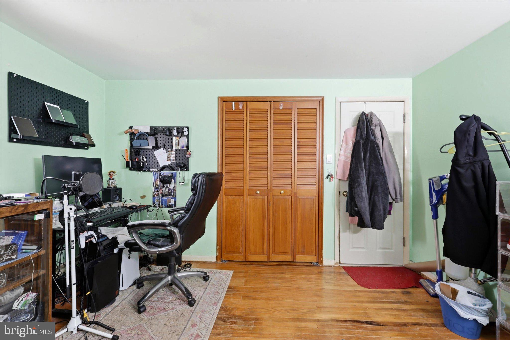 630 Mt Alverno Road Media, PA 19063 - Photo 24 of 35