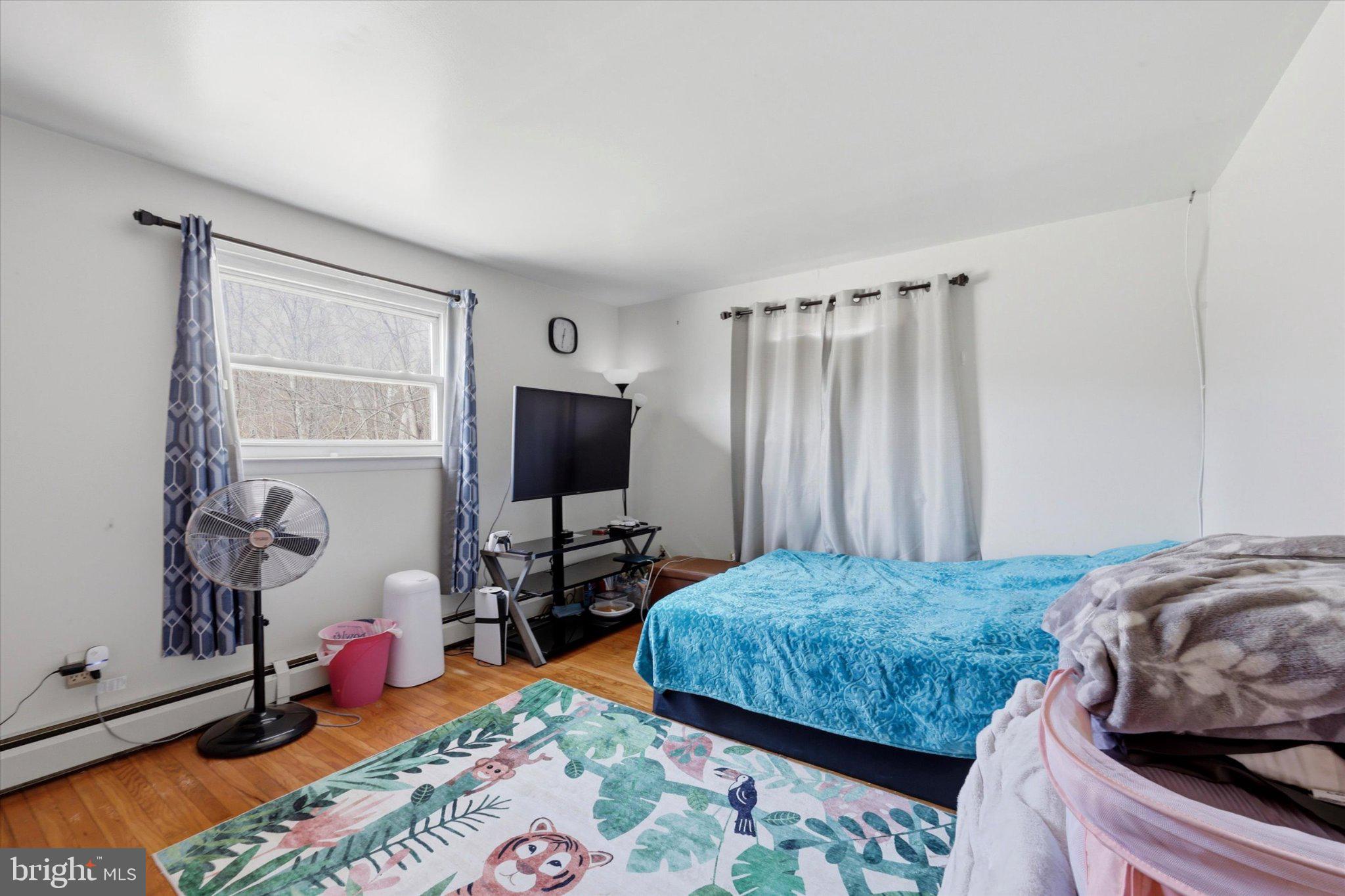 630 Mt Alverno Road Media, PA 19063 - Photo 25 of 35