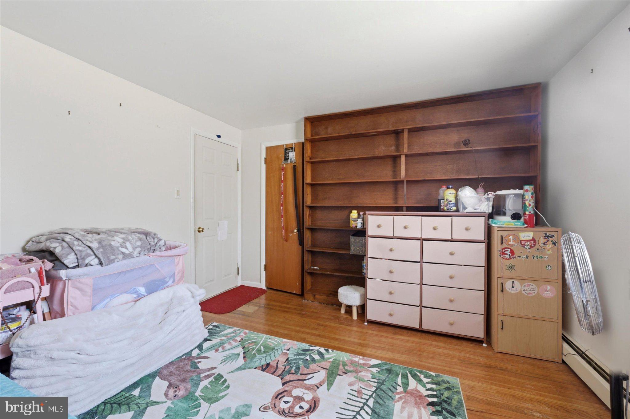 630 Mt Alverno Road Media, PA 19063 - Photo 26 of 35