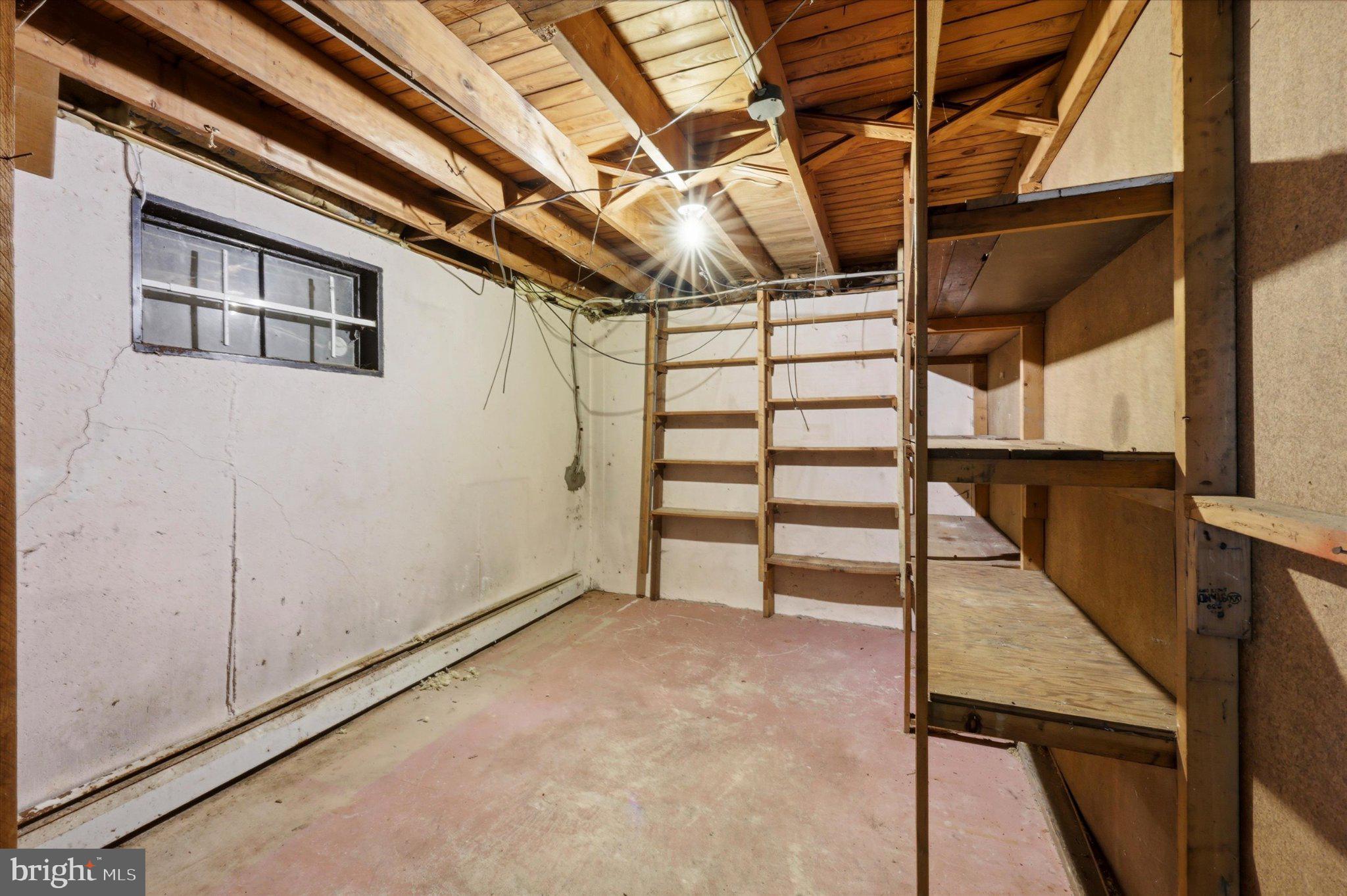 630 Mt Alverno Road Media, PA 19063 - Photo 29 of 35