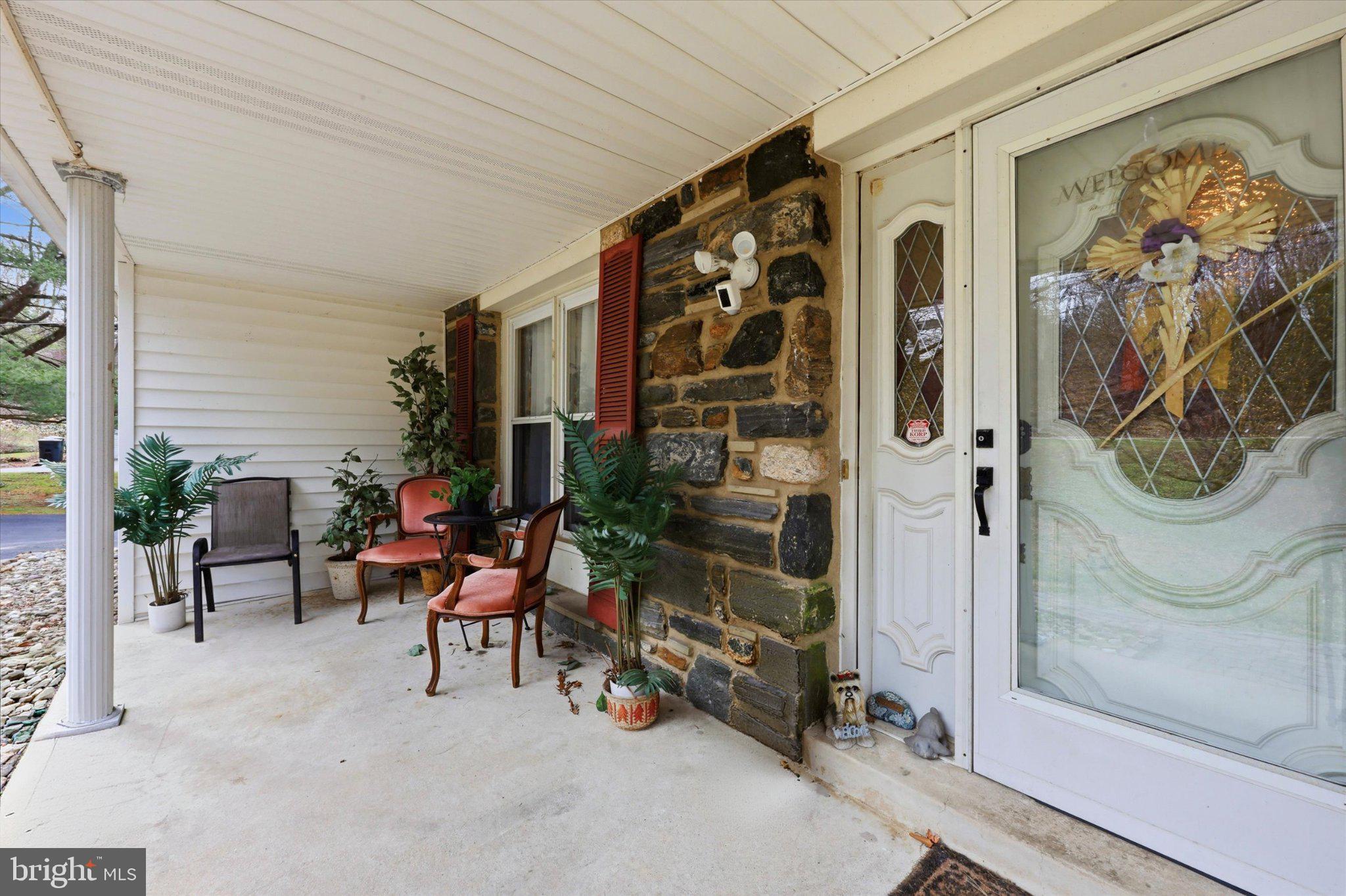 630 Mt Alverno Road Media, PA 19063 - Photo 3 of 35