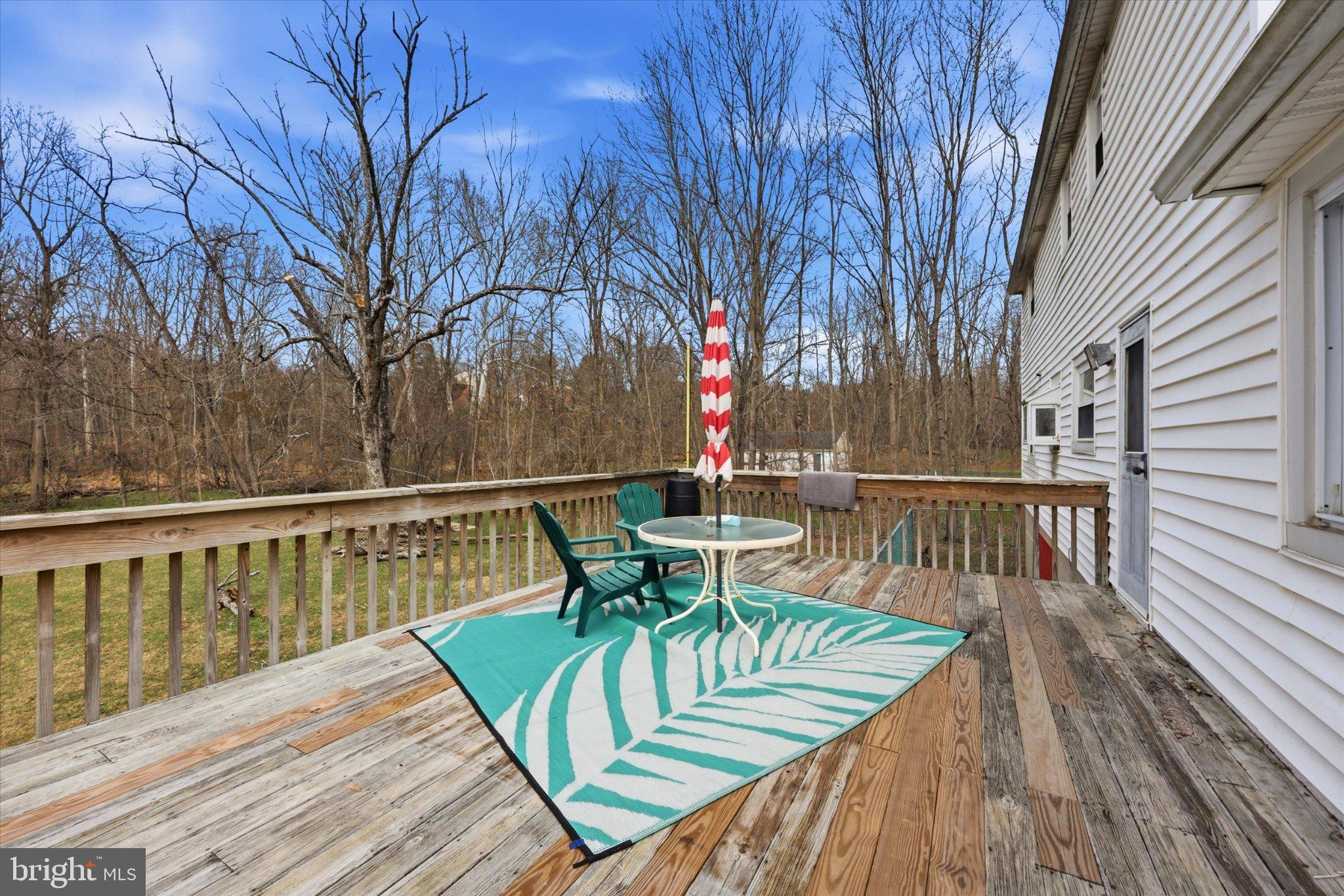 630 Mt Alverno Road Media, PA 19063 - Photo 32 of 35