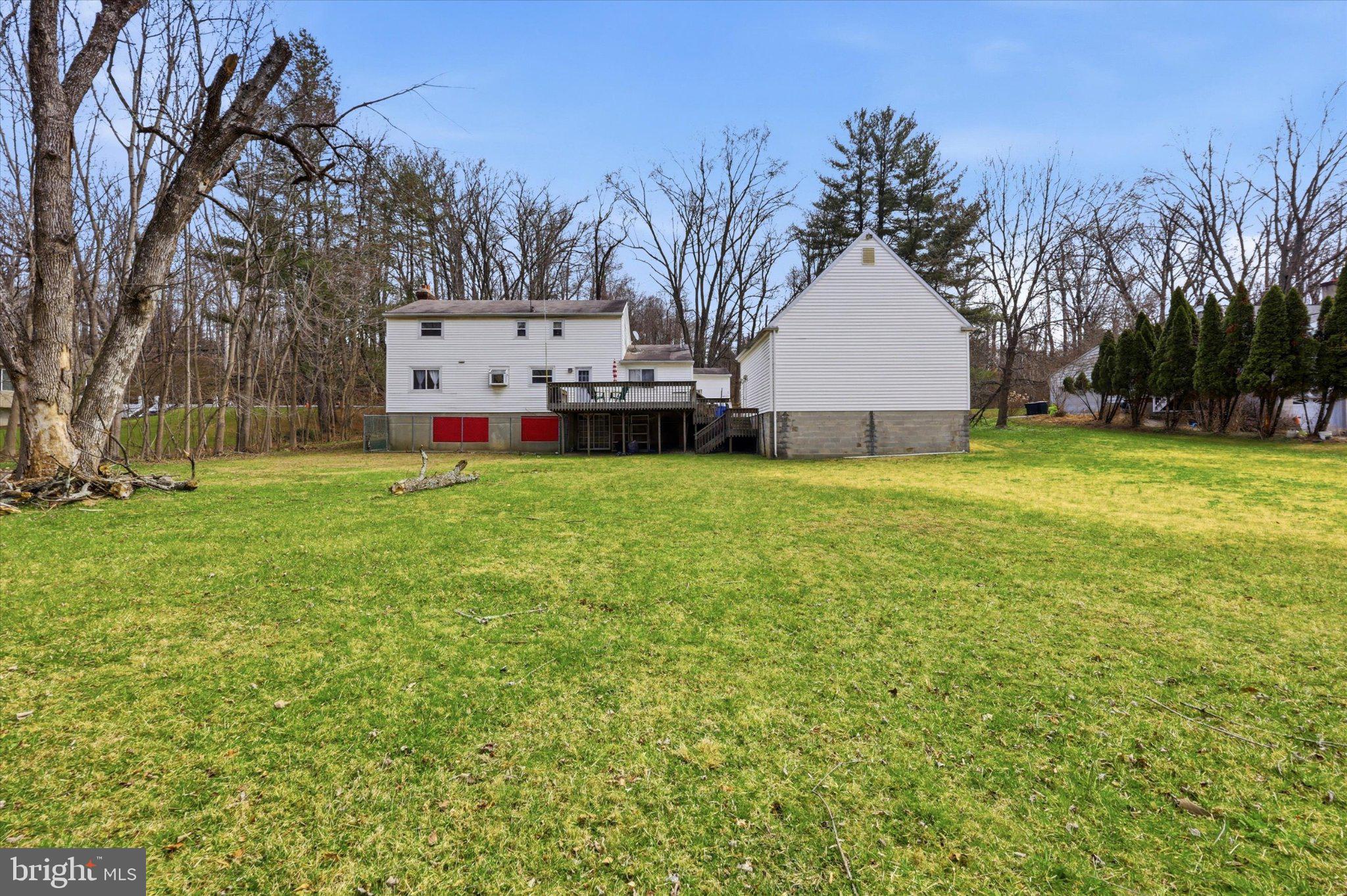 630 Mt Alverno Road Media, PA 19063 - Photo 33 of 35