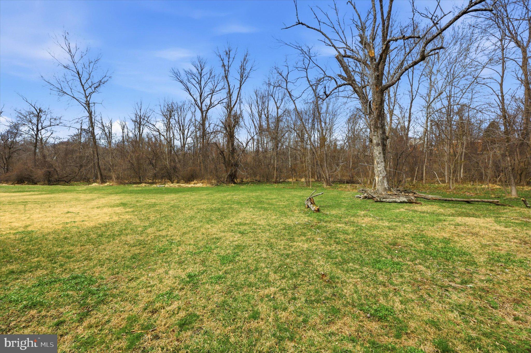 630 Mt Alverno Road Media, PA 19063 - Photo 34 of 35