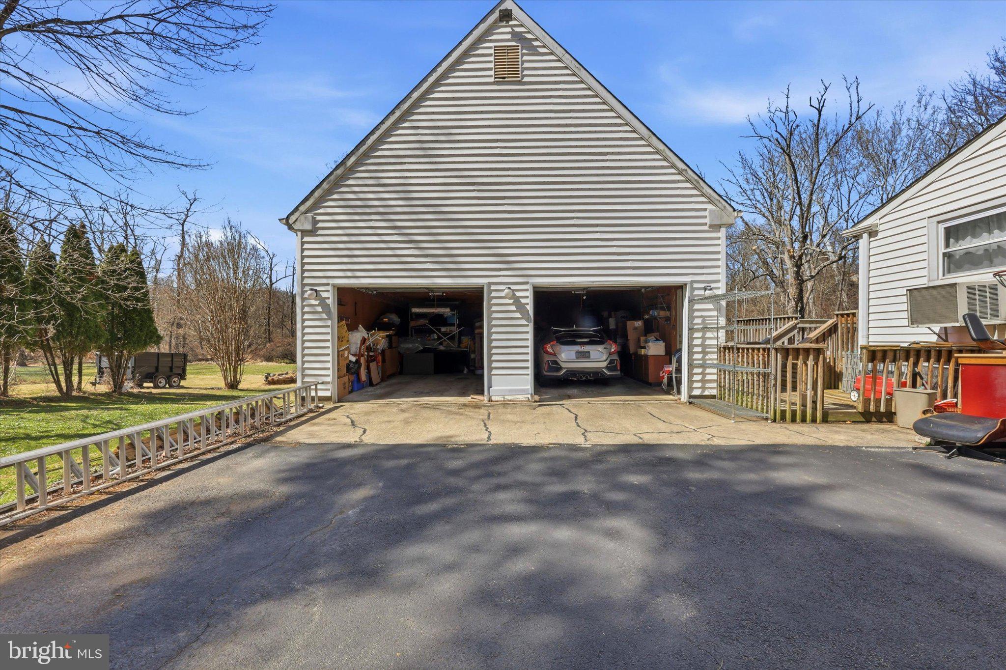 630 Mt Alverno Road Media, PA 19063 - Photo 35 of 35