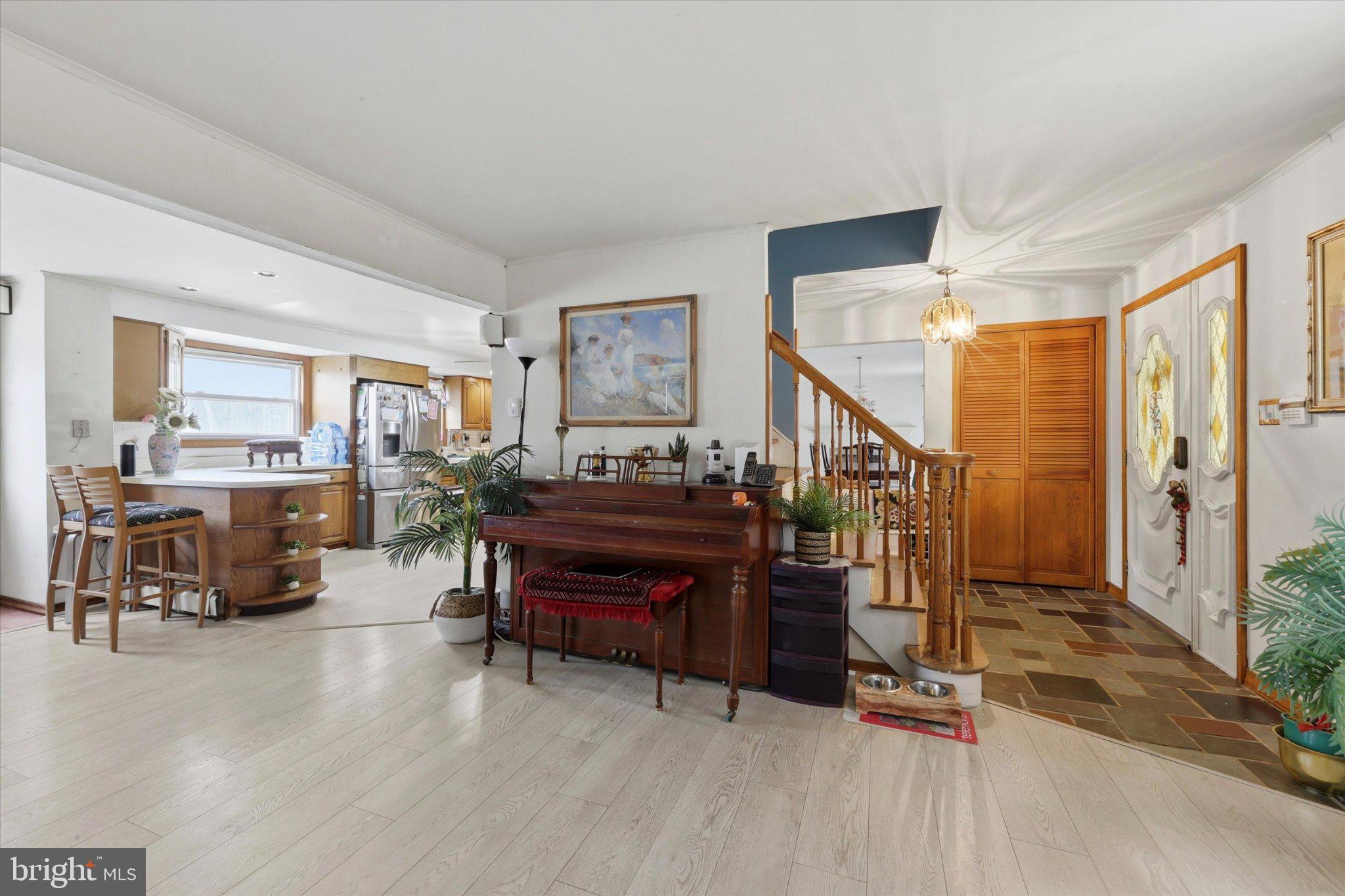630 Mt Alverno Road Media, PA 19063 - Photo 5 of 35