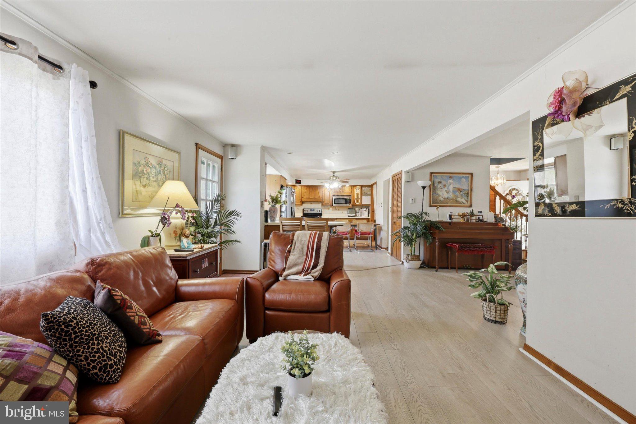 630 Mt Alverno Road Media, PA 19063 - Photo 7 of 35