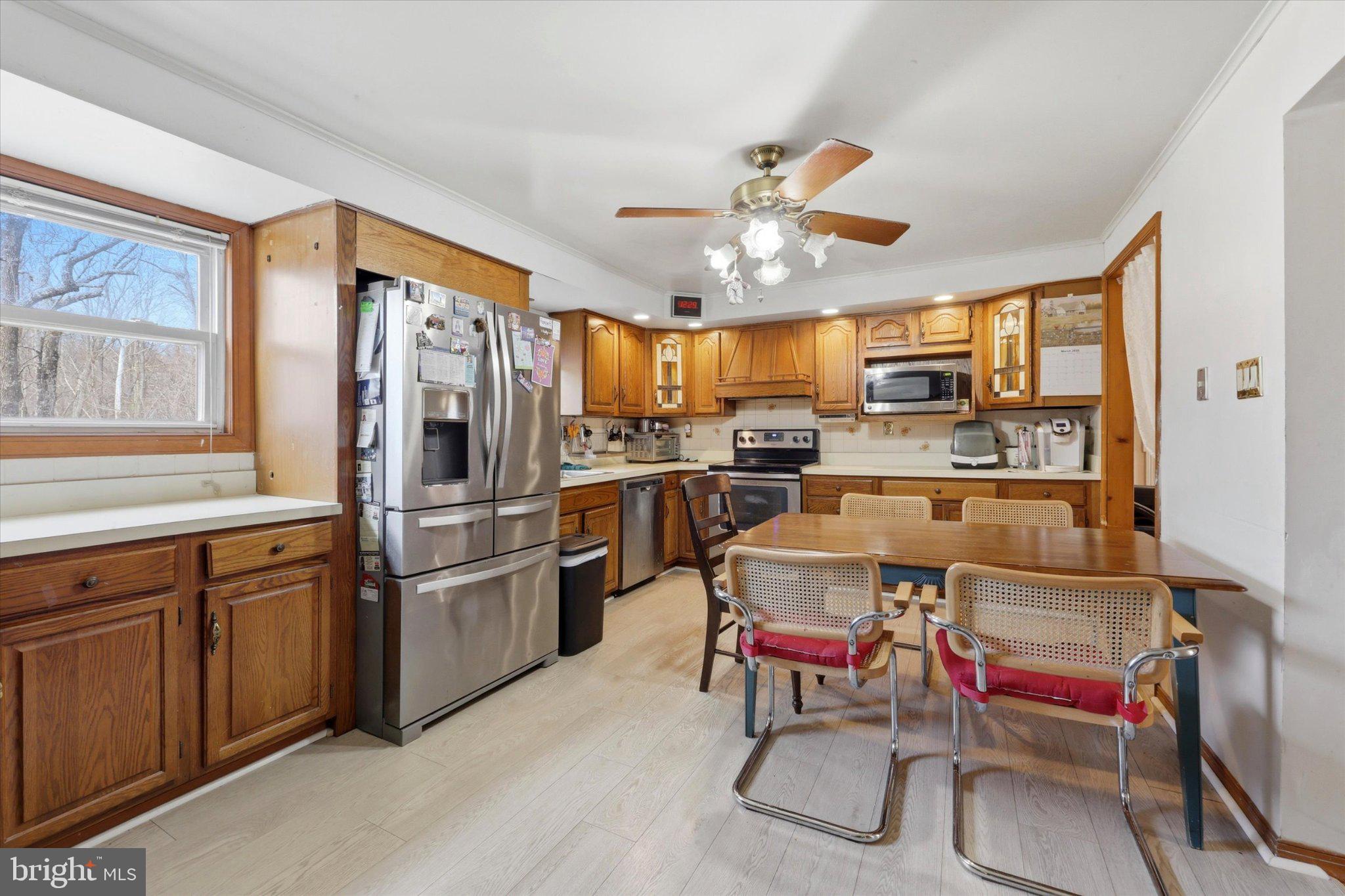 630 Mt Alverno Road Media, PA 19063 - Photo 8 of 35