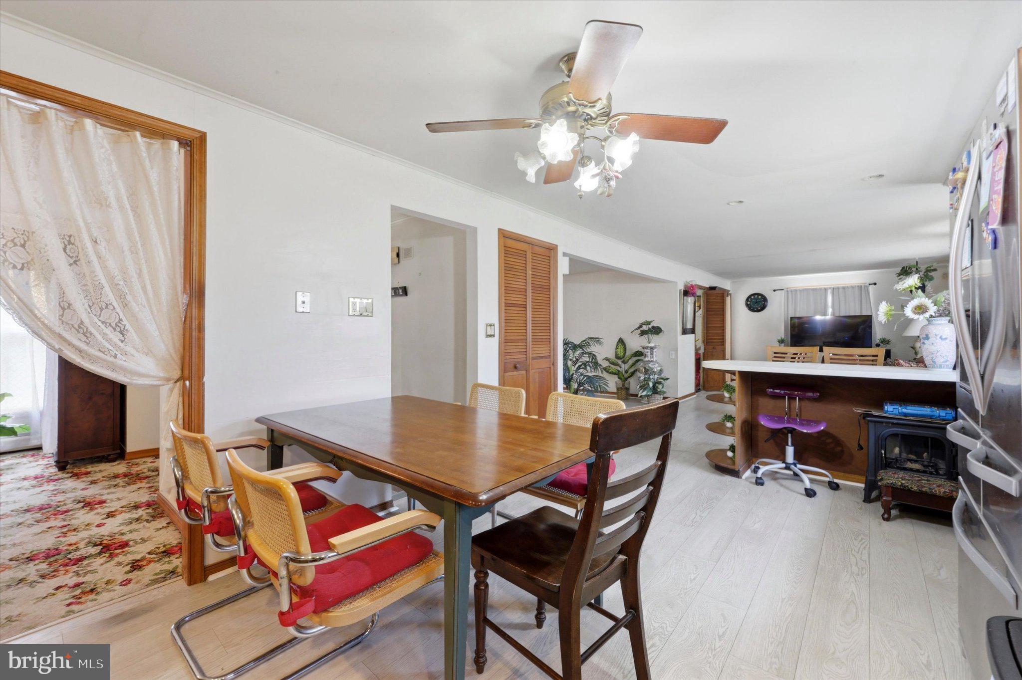 630 Mt Alverno Road Media, PA 19063 - Photo 10 of 35