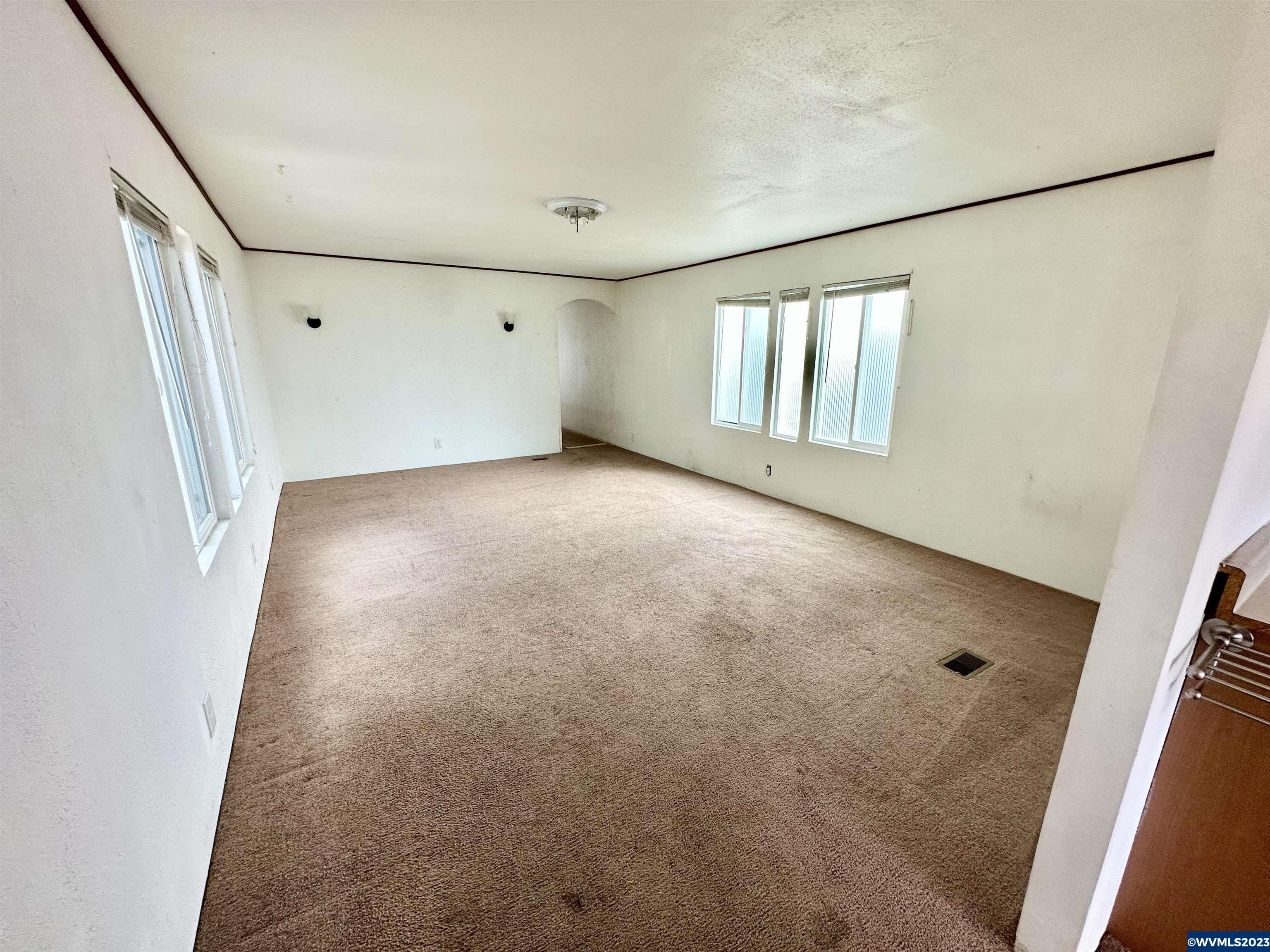 3242 Turner Road Southeast Salem, OR 97302 - Photo 8 of 20