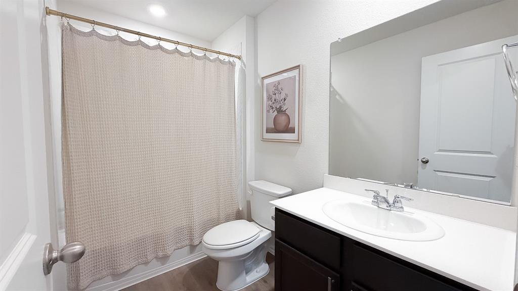 702 Sunlight Loop Princeton, TX 75407 - Photo 19 of 32