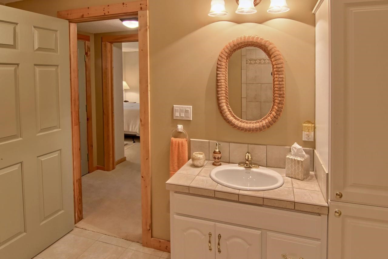 9506 Deal Road Williamsburg, MI 49690 - Photo 38 of 38 1791160-37.JPG