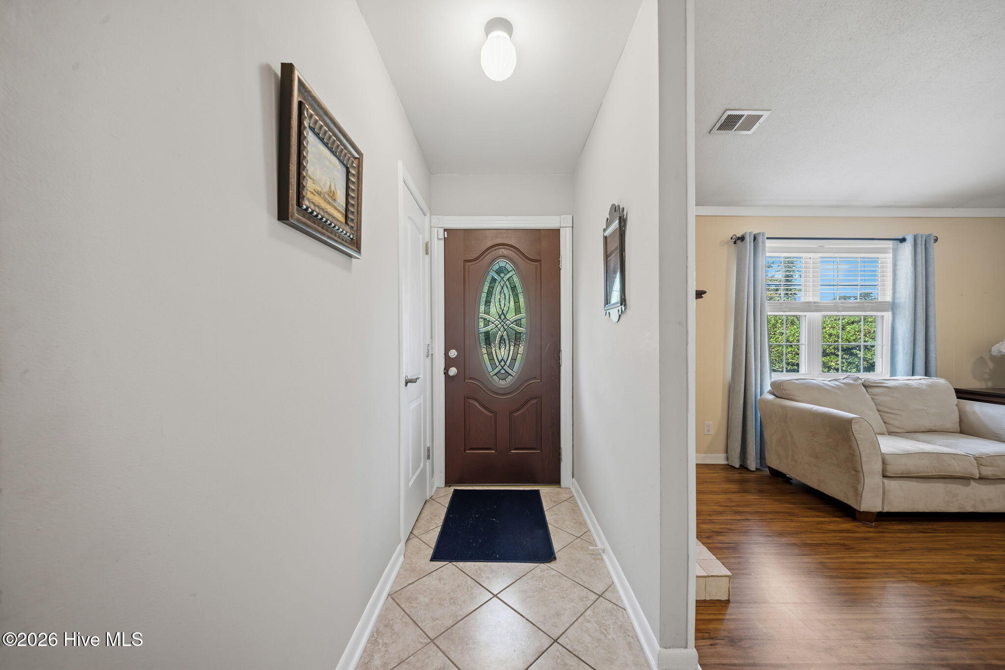 506 Rheims Way Wilmington, NC 28412 - Photo 7 of 47 Gallery Image 7