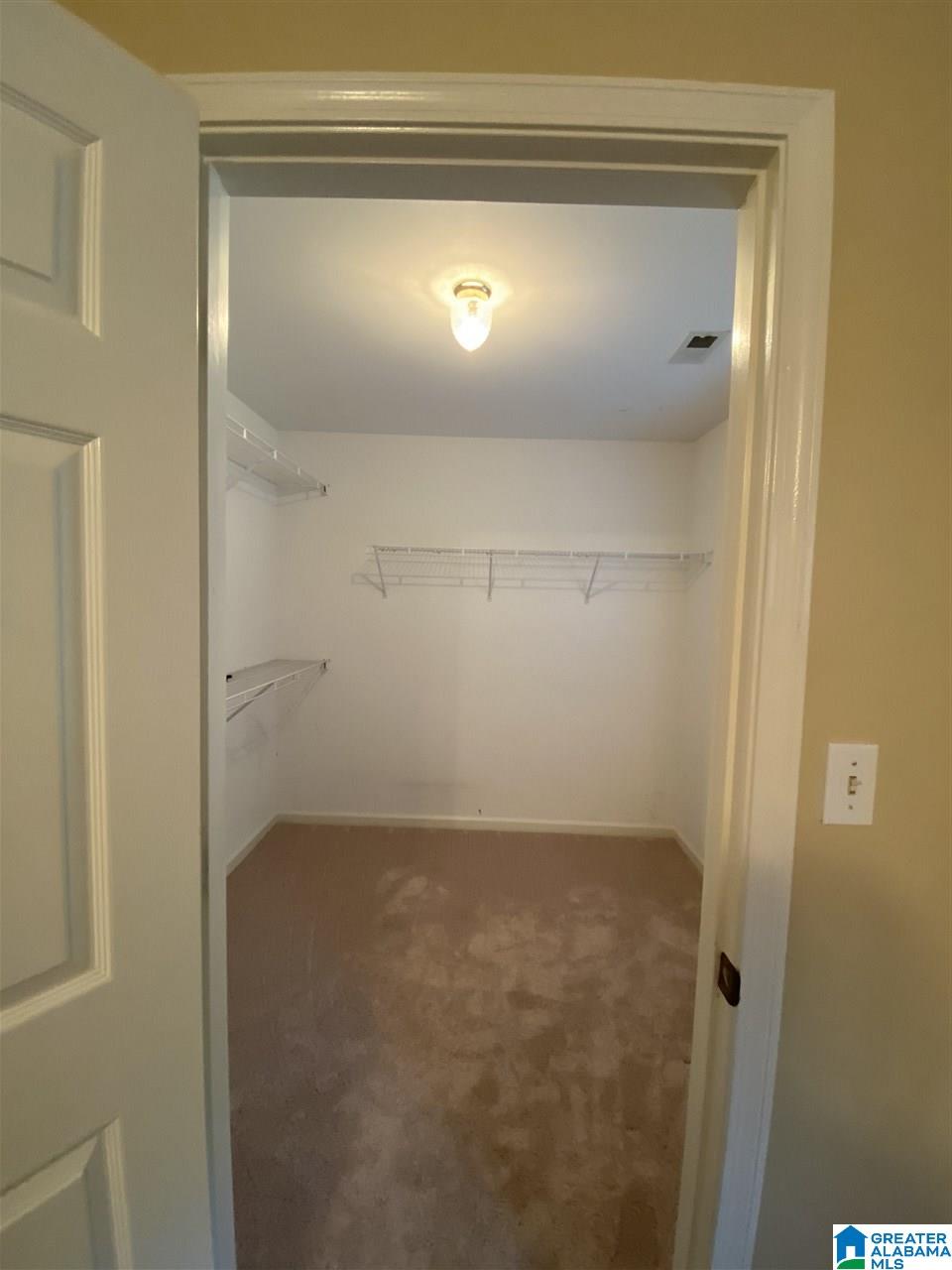 460 Cambrian Ridge Trail Pelham, AL 35124 - Photo 21 of 26