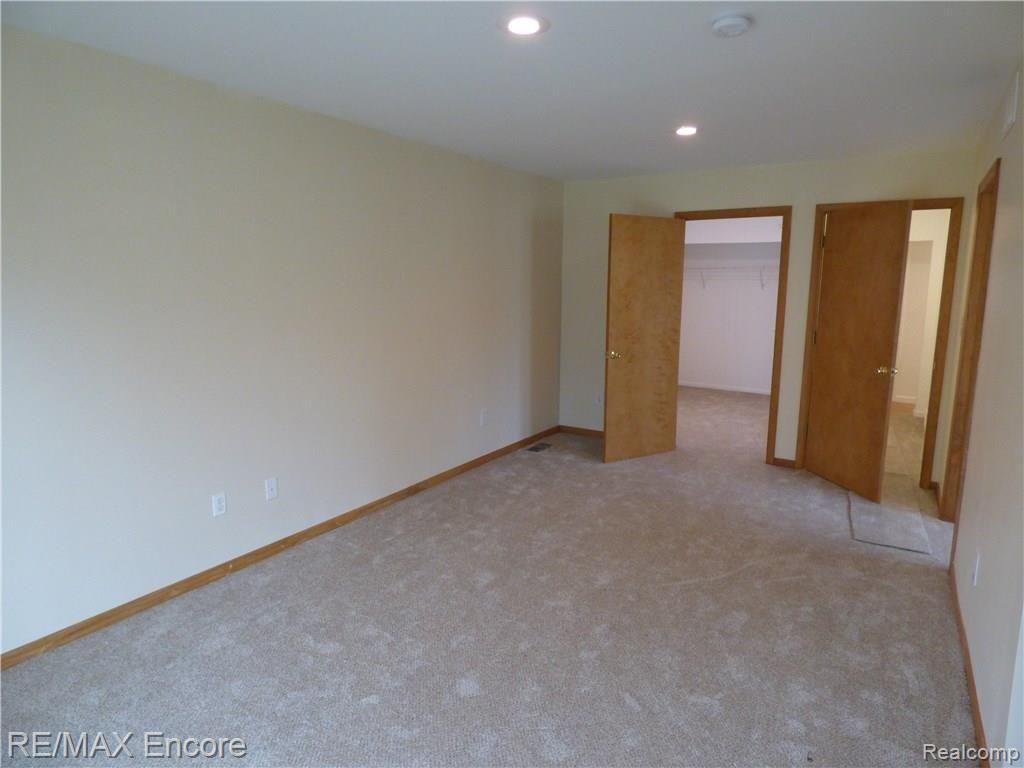 3140 Melvin Avenue Rochester Hills, MI 48307 - Photo 18 of 30