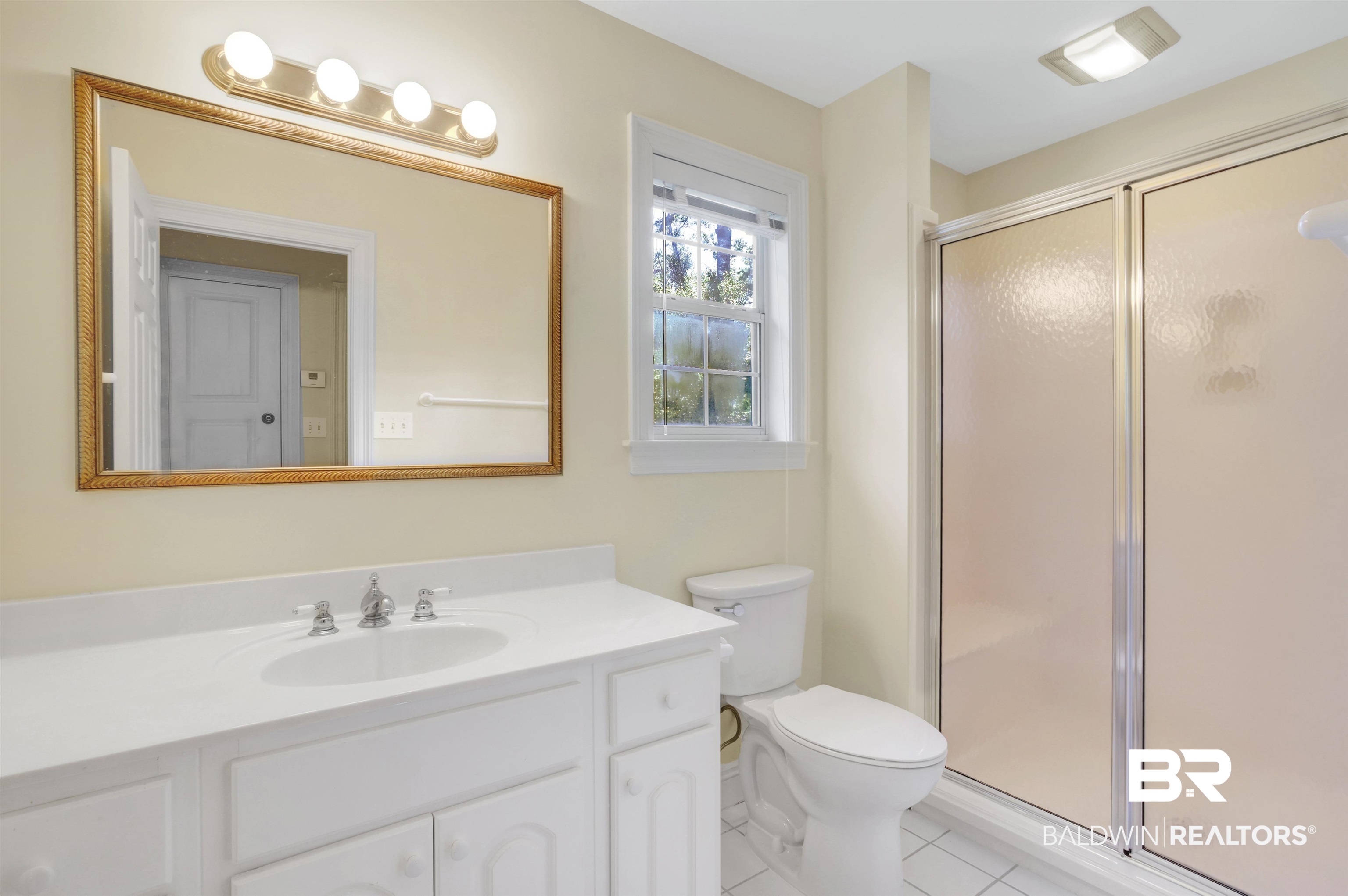 67 Echo Lane Fairhope, AL 36532 - Photo 20 of 30