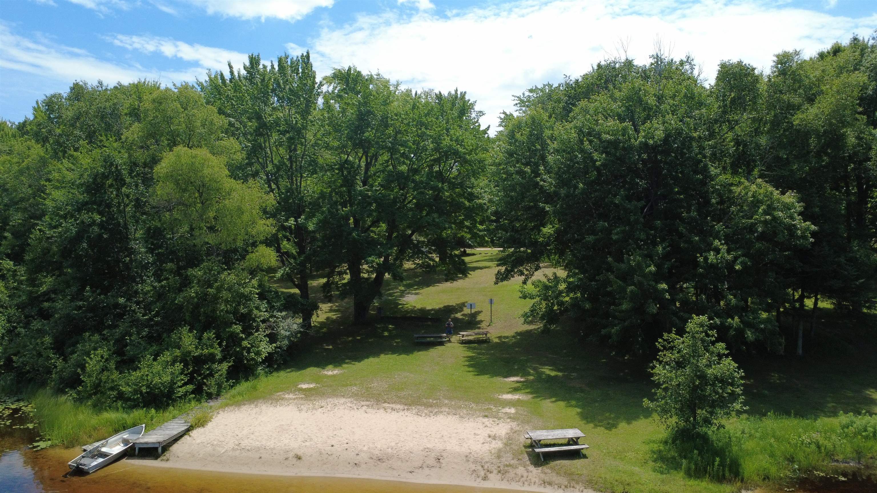 X Maple Ridge Drive, Unit LOT: 2627 Lupton, MI 48635 - Photo 14 of 23