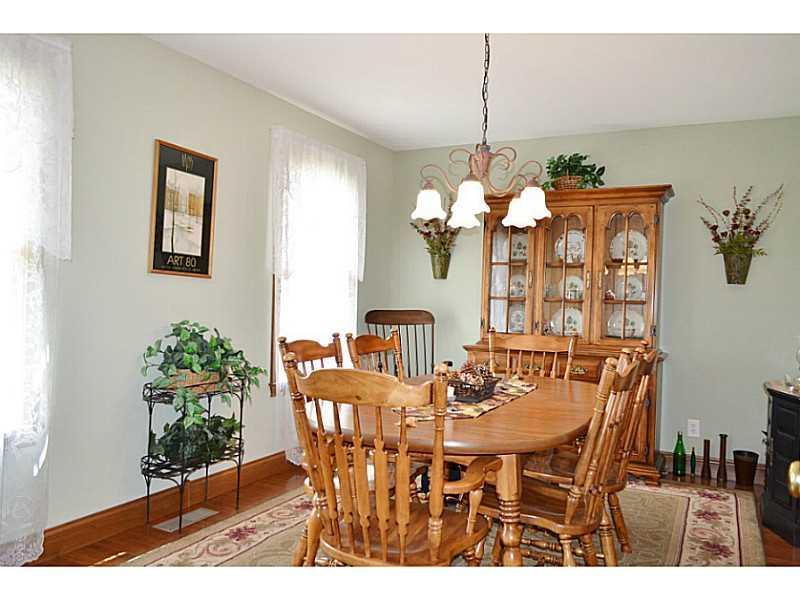 1960 Shrine Road Springfield, OH 45502 - Photo 6 of 25