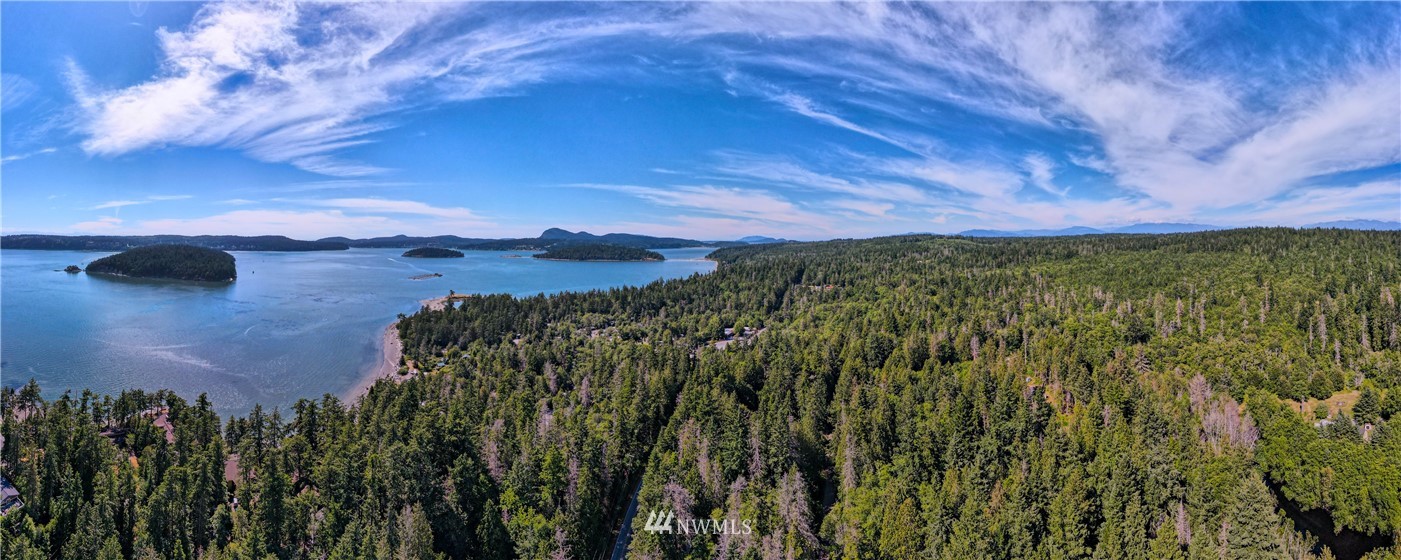-lots Lone Tree Road La Conner, WA 98257 - Photo 1 of 5 Gallery Image 1
