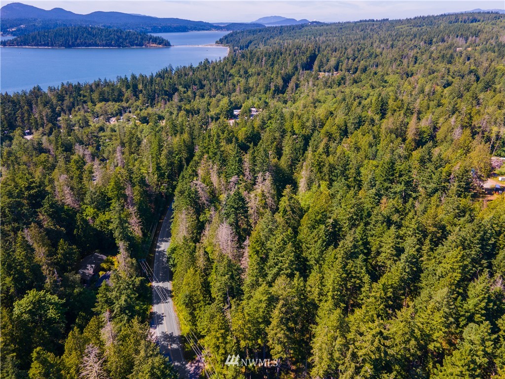 -lots Lone Tree Road La Conner, WA 98257 - Photo 2 of 5 Gallery Image 2