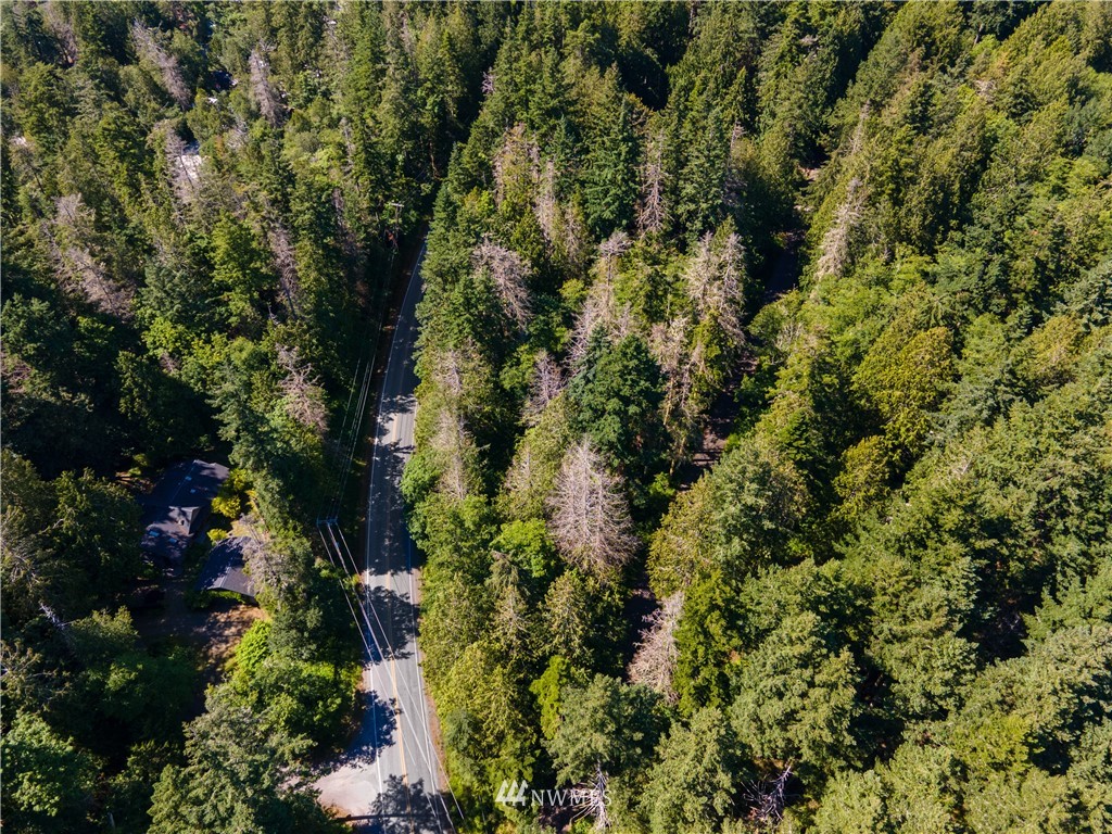 -lots Lone Tree Road La Conner, WA 98257 - Photo 3 of 5 Gallery Image 3