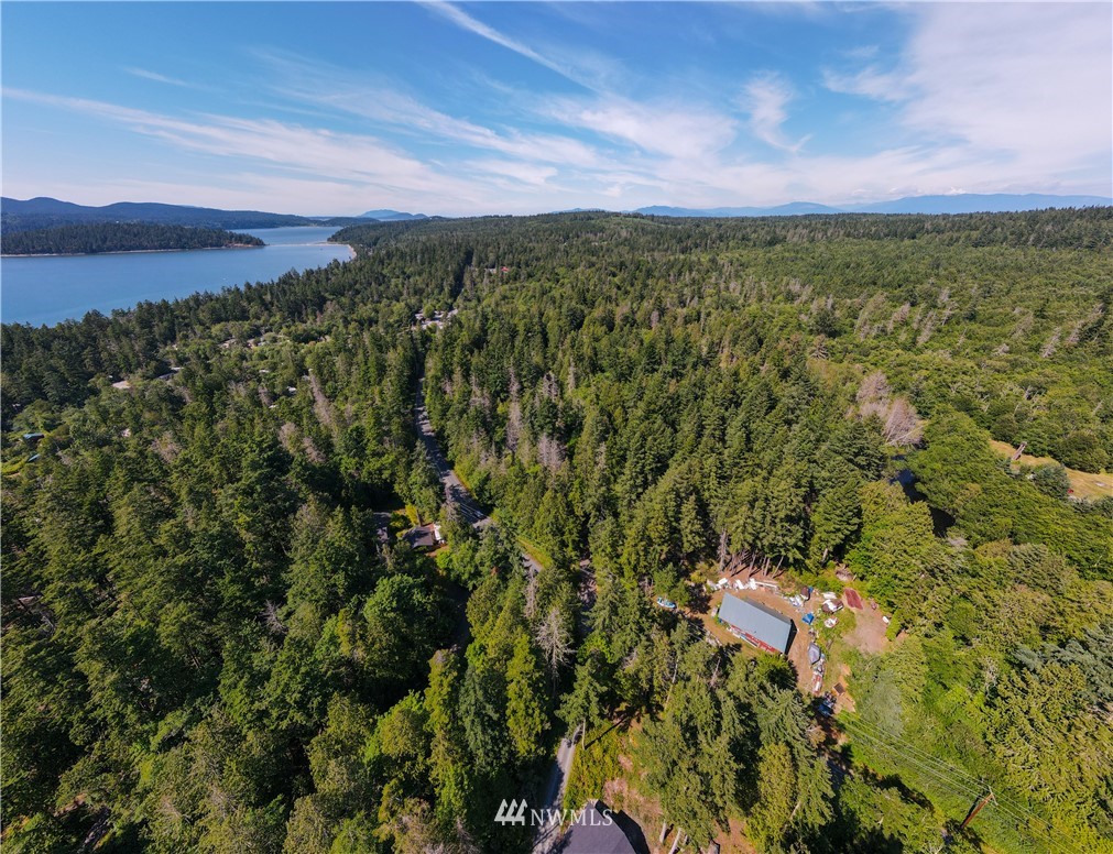 -lots Lone Tree Road La Conner, WA 98257 - Photo 4 of 5 Gallery Image 4