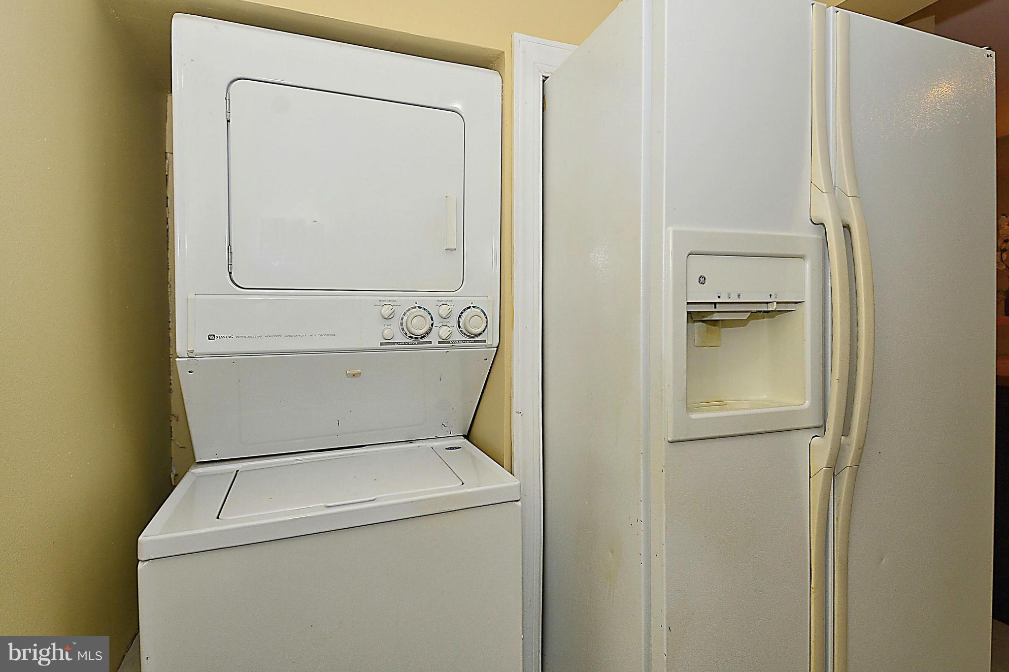 34 Q Street Northwest, Unit 1 Washington, DC 20001 - Photo 26 of 30 Interior (General)