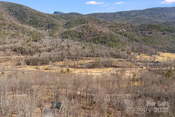 $22,500 | 0 Blue Ridge Drive North, Unit 164, Marion, NC 28752