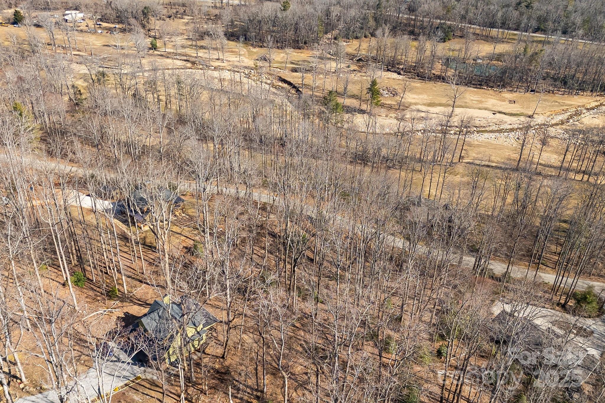 0 Blue Ridge Drive North, Unit 164 Marion, NC 28752 - Photo 11 of 23