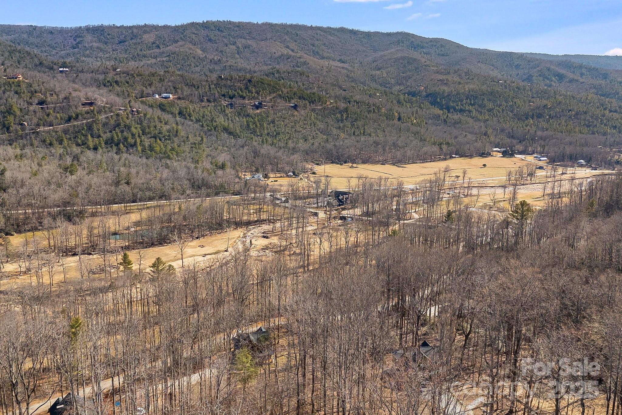 0 Blue Ridge Drive North, Unit 164 Marion, NC 28752 - Photo 12 of 23