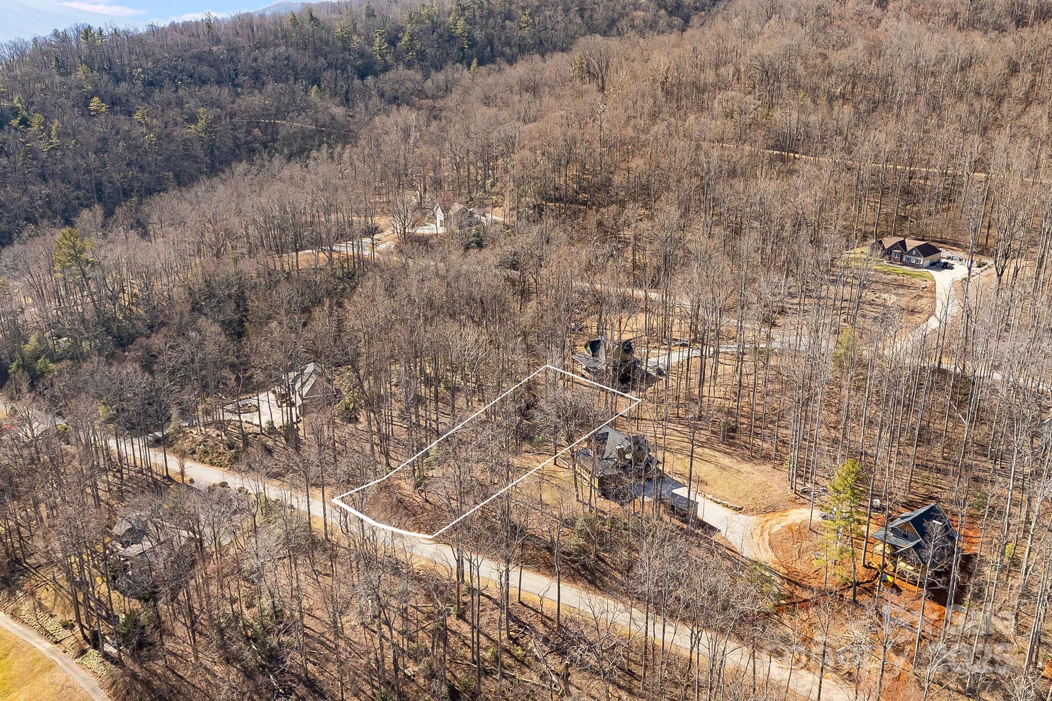 0 Blue Ridge Drive North, Unit 164 Marion, NC 28752 - Photo 15 of 23