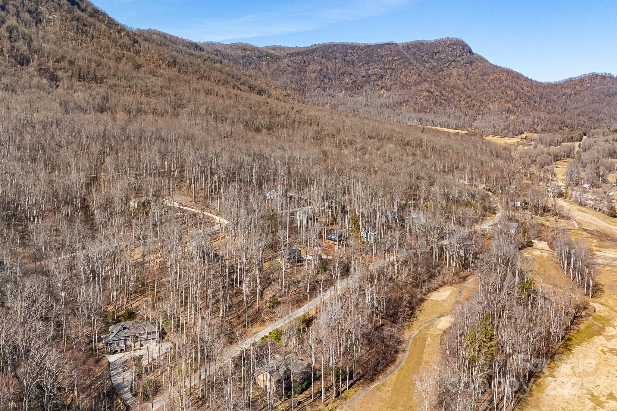 0 Blue Ridge Drive North, Unit 164 Marion, NC 28752 - Photo 20 of 23