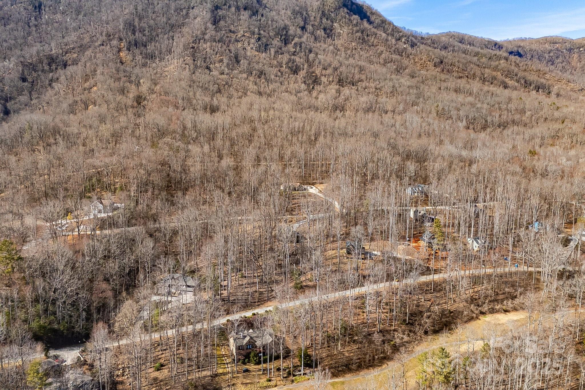 0 Blue Ridge Drive North, Unit 164 Marion, NC 28752 - Photo 21 of 23