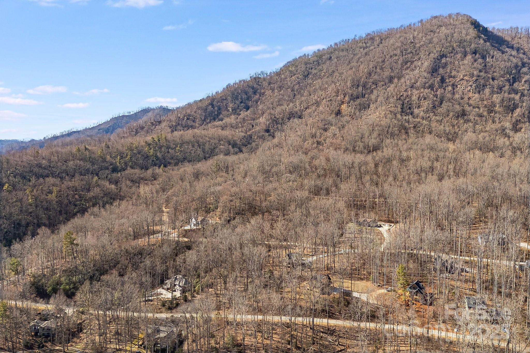 0 Blue Ridge Drive North, Unit 164 Marion, NC 28752 - Photo 22 of 23