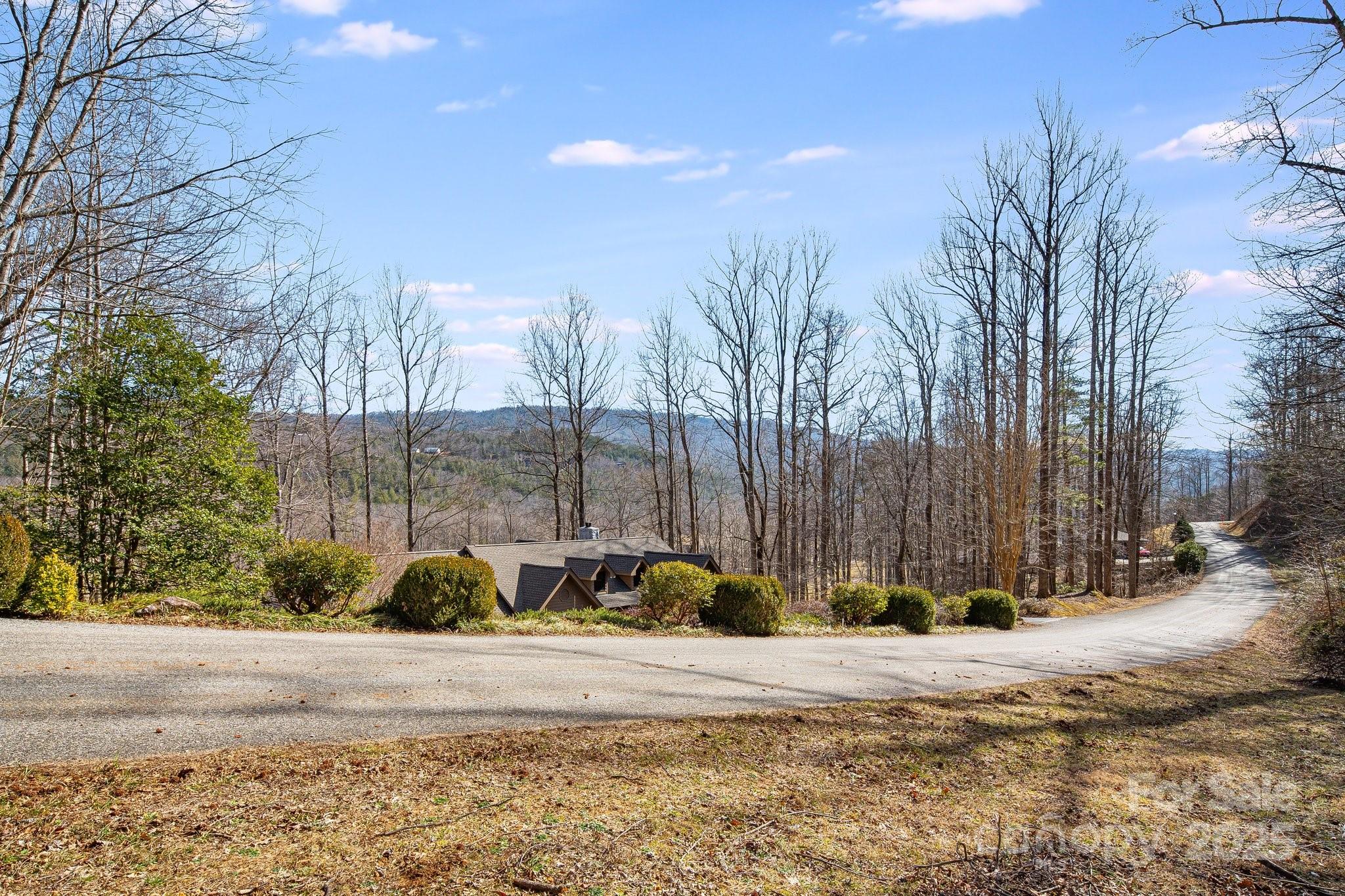 0 Blue Ridge Drive North, Unit 164 Marion, NC 28752 - Photo 4 of 23