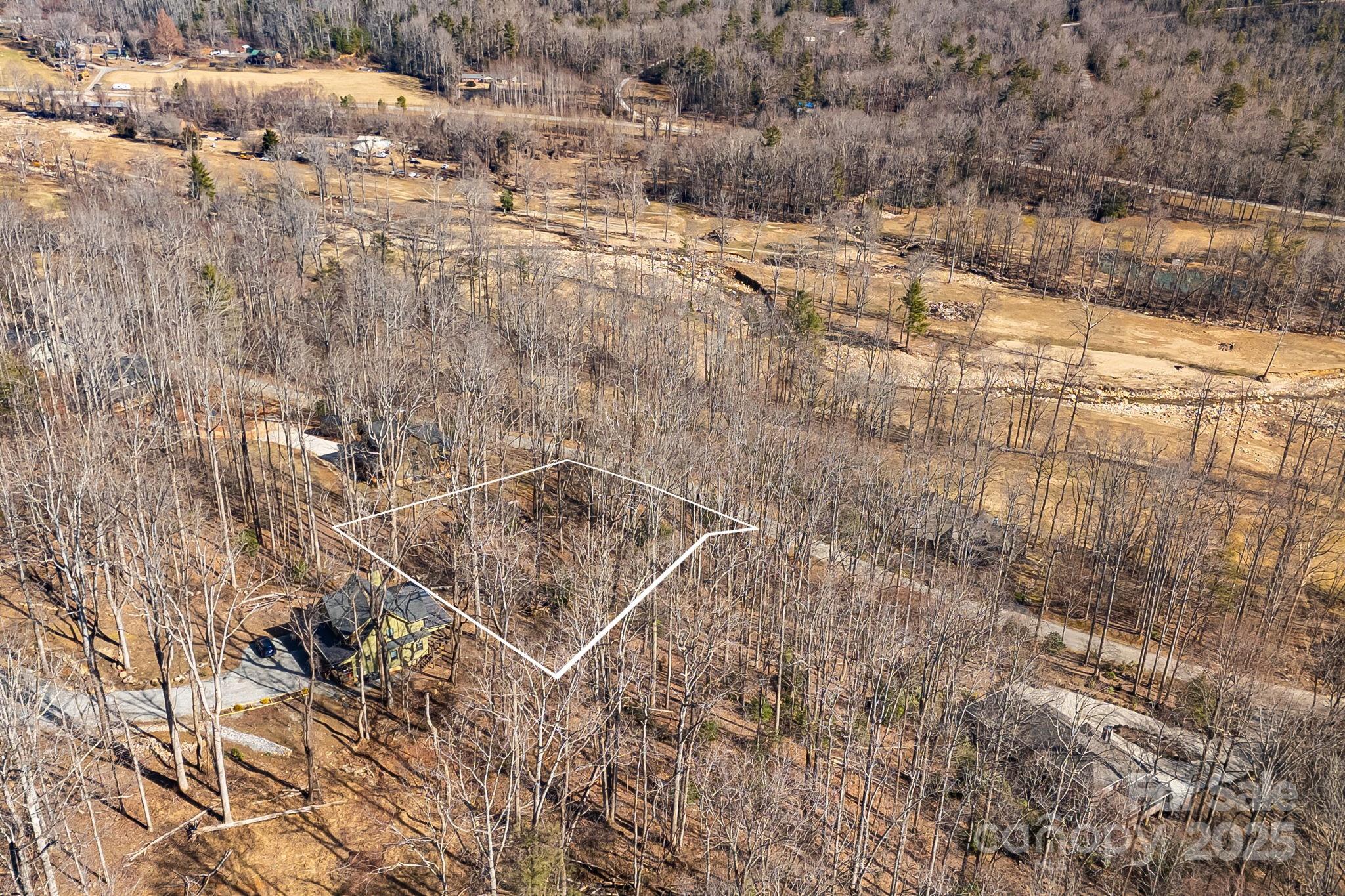 0 Blue Ridge Drive North, Unit 164 Marion, NC 28752 - Photo 5 of 23